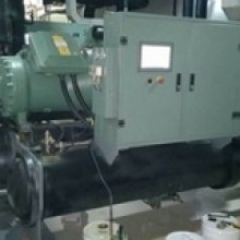 清华同方维修保养