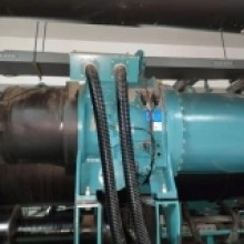 天加中央空调维修保养